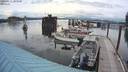./images/quadra/hbidock/20200611/hbidock20200611_204500M.jpg