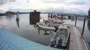 ./images/quadra/hbidock/20200611/hbidock20200611_205000M.jpg