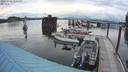 ./images/quadra/hbidock/20200611/hbidock20200611_205500M.jpg