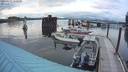 ./images/quadra/hbidock/20200611/hbidock20200611_210500M.jpg