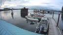 ./images/quadra/hbidock/20200611/hbidock20200611_211000M.jpg