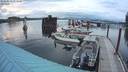 ./images/quadra/hbidock/20200611/hbidock20200611_211500M.jpg