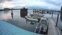 ./images/quadra/hbidock/20200611/hbidock20200611_212000M.jpg