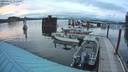 ./images/quadra/hbidock/20200611/hbidock20200611_212500M.jpg
