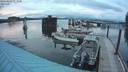 ./images/quadra/hbidock/20200611/hbidock20200611_213000M.jpg