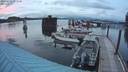 ./images/quadra/hbidock/20200611/hbidock20200611_213500M.jpg