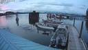./images/quadra/hbidock/20200611/hbidock20200611_214000M.jpg