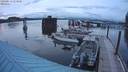 ./images/quadra/hbidock/20200611/hbidock20200611_214500M.jpg