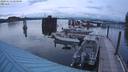./images/quadra/hbidock/20200611/hbidock20200611_215000M.jpg