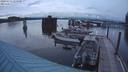 ./images/quadra/hbidock/20200611/hbidock20200611_215500M.jpg
