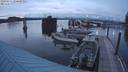 ./images/quadra/hbidock/20200611/hbidock20200611_220000M.jpg