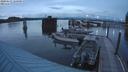 ./images/quadra/hbidock/20200611/hbidock20200611_220500M.jpg