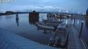 ./images/quadra/hbidock/20200611/hbidock20200611_221000M.jpg