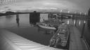./images/quadra/hbidock/20200611/hbidock20200611_221500M.jpg