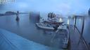 ./images/quadra/hbidock/20200612/hbidock20200612_050000M.jpg