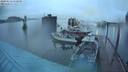 ./images/quadra/hbidock/20200612/hbidock20200612_050500M.jpg