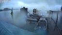 ./images/quadra/hbidock/20200612/hbidock20200612_051000M.jpg