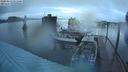 ./images/quadra/hbidock/20200612/hbidock20200612_051500M.jpg