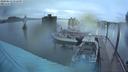 ./images/quadra/hbidock/20200612/hbidock20200612_052000M.jpg