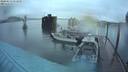 ./images/quadra/hbidock/20200612/hbidock20200612_052500M.jpg