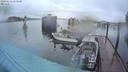 ./images/quadra/hbidock/20200612/hbidock20200612_055000M.jpg