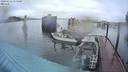 ./images/quadra/hbidock/20200612/hbidock20200612_055500M.jpg