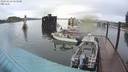 ./images/quadra/hbidock/20200612/hbidock20200612_065000M.jpg