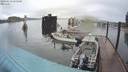 ./images/quadra/hbidock/20200612/hbidock20200612_065500M.jpg