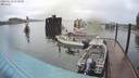 ./images/quadra/hbidock/20200612/hbidock20200612_070000M.jpg