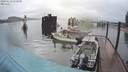 ./images/quadra/hbidock/20200612/hbidock20200612_070500M.jpg