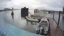 ./images/quadra/hbidock/20200612/hbidock20200612_071000M.jpg