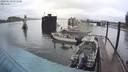 ./images/quadra/hbidock/20200612/hbidock20200612_071500M.jpg