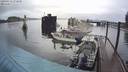 ./images/quadra/hbidock/20200612/hbidock20200612_072000M.jpg