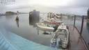 ./images/quadra/hbidock/20200612/hbidock20200612_075000M.jpg