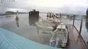 ./images/quadra/hbidock/20200612/hbidock20200612_081000M.jpg