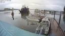 ./images/quadra/hbidock/20200612/hbidock20200612_083000M.jpg