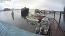 ./images/quadra/hbidock/20200612/hbidock20200612_092500M.jpg
