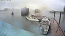 ./images/quadra/hbidock/20200612/hbidock20200612_093500M.jpg