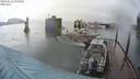 ./images/quadra/hbidock/20200612/hbidock20200612_095000M.jpg