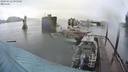 ./images/quadra/hbidock/20200612/hbidock20200612_095500M.jpg
