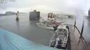 ./images/quadra/hbidock/20200612/hbidock20200612_100000M.jpg