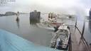 ./images/quadra/hbidock/20200612/hbidock20200612_100500M.jpg