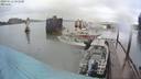 ./images/quadra/hbidock/20200612/hbidock20200612_101000M.jpg