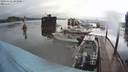 ./images/quadra/hbidock/20200612/hbidock20200612_103500M.jpg