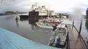 ./images/quadra/hbidock/20200612/hbidock20200612_105500M.jpg