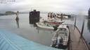 ./images/quadra/hbidock/20200612/hbidock20200612_111500M.jpg