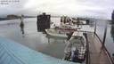 ./images/quadra/hbidock/20200612/hbidock20200612_112000M.jpg
