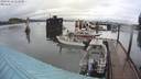 ./images/quadra/hbidock/20200612/hbidock20200612_112500M.jpg