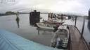 ./images/quadra/hbidock/20200612/hbidock20200612_113000M.jpg