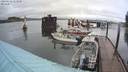 ./images/quadra/hbidock/20200612/hbidock20200612_113500M.jpg